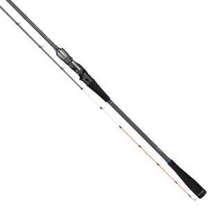 alpha tackle（アルファタックル） MID ARM GS(ミッドアーム GS) 73