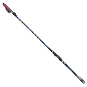 目玉商品】 釣武者 ダンプリングスペシャル PW505 (磯竿・ロッド) /(5