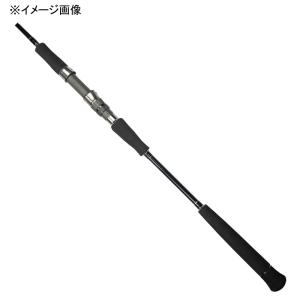 ゼニス ゼロシキ キンカイ ライトスペック (ベイドモデル) ZKLT-B64M