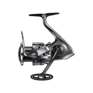 シマノ（SHIMANO） 24 ツインパワー C3000XG スピニング リール ( 2024