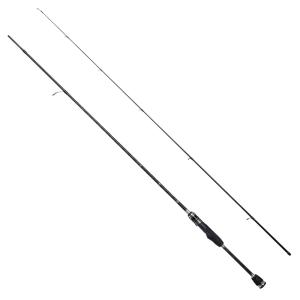 Abu Garcia（アブガルシア） 【在庫限定40％OFF】アブガルシア Abu