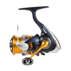 DAIWA（ダイワ） [90] 23 レガリス LT1000S : かめや釣具 - 通販