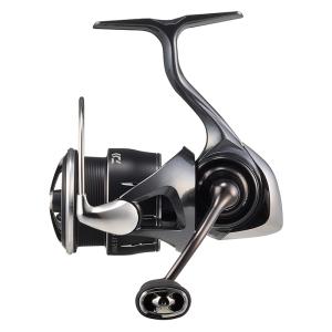 DAIWA（ダイワ） I'ZE FACTORY RCS 2508 エアスプール : Fishing