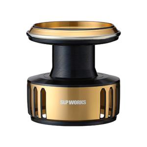 DAIWA（ダイワ） リールカスタムパーツ 23ソルティガ シャロースプール