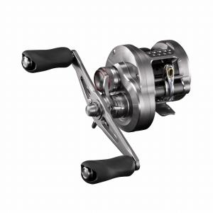 シマノ（SHIMANO） 【予約商品】シマノ 26 オシア コンクエスト FT