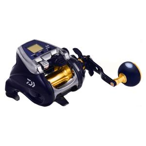 シマノ（SHIMANO） 16 プレイズ 3000 PLAYS リール 電動 電動リール