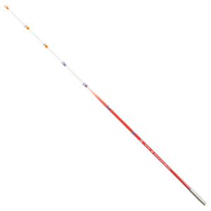 DAIWA（ダイワ） クリスティア ワカサギ 55 285 SSSS : つり具の銭屋