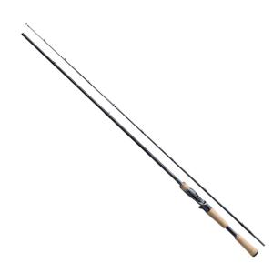 シマノ ロッド ポイズングロリアス XC 166L-G/BFS [6・大型] : 釣具の