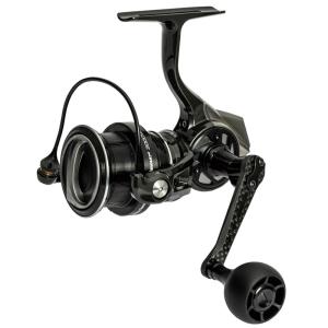 DAIWA（ダイワ） スピニングリール セルテート LT5000D-XH 24年モデル