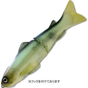 deps（デプス） deps New スライドスイマー 300 デッドリーケタバス