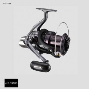DAIWA（ダイワ） レガリス 23 LT 3000 CXH スピニングリール : H43