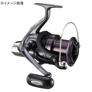 ダイワ 17 クロスキャスト 4000QD スピニングリール - 最安値・価格