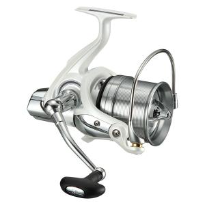 DAIWA（ダイワ） スティーズ タイプ1 ハイスピード STEEZ type-I Hi