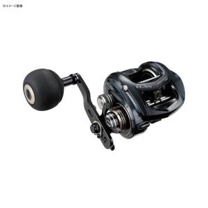 tailwalk エランワイドパワーオクトパス SPII 64BR : アングラーズ