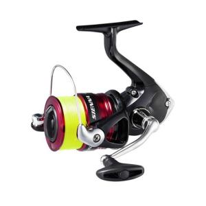 シマノ（SHIMANO） 17 セドナ 4000 リール 初心者 入門 オススメ 最初