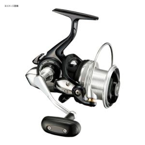 シマノ（SHIMANO） 14ブルズアイ 5050／スピニングリール