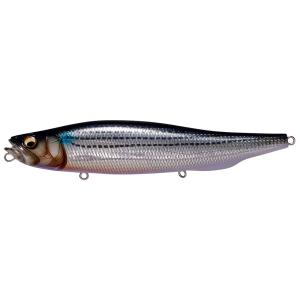 deps（デプス） deps HUGE CUSTOM / ヒュージカスタム H2S-75RF 172537