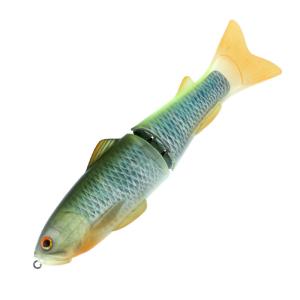 deps（デプス） NEWスライドスイマー250SS ＃03 チャートオイカワ 爆買