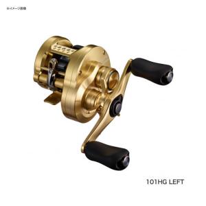 ダイワ スティーズ リミテッド SV TW 1000S-XHL / DAIWA Steez Limited