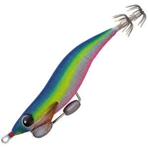 カンジインターナショナル エギング(エギ) クロノ プロスペック