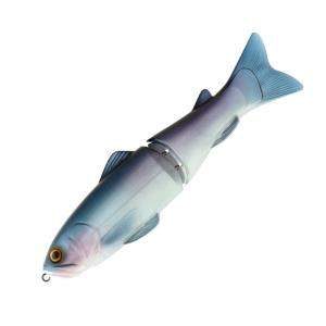 deps（デプス） deps New スライドスイマー 250 マレット : CURIOSITY