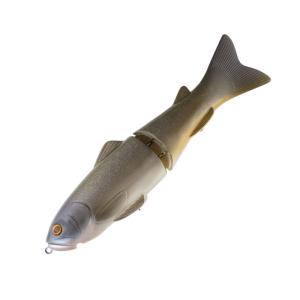 deps（デプス） deps New スライドスイマー 250 ヌードブラック