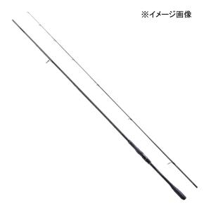 シマノ（SHIMANO） シーバスロッド 22エクスセンス ∞(インフィニティ
