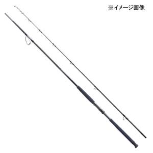 30%OFFセール】 25コルトスナイパー エクスチューン S100MH シマノ