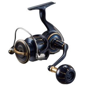DAIWA（ダイワ） 20 ルビアス LT4000-CXH /スピニングリール : つり具