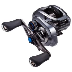 シマノ（SHIMANO） ベイトリール SLX DC XT 70HG 右 22年モデル ベイト