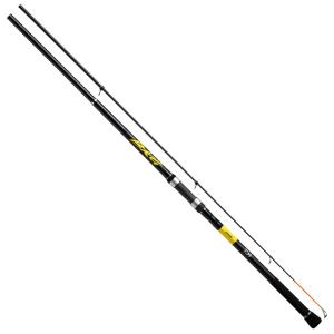 シマノ（SHIMANO） 24 ファイアブラッド グレ スキマー 1.1-530(振出