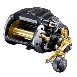シマノ（SHIMANO） スピニングリール ステラ SW 6000PG [2020年モデル