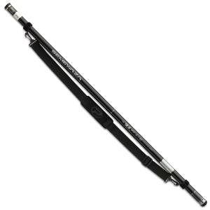 シマノ（SHIMANO） BB-X SPECIAL VS 玉ノ柄 550 / 磯玉網の柄 / 釣具