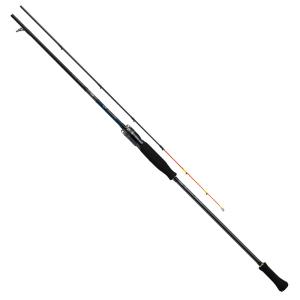 DAIWA（ダイワ） 紅牙EX N64MHB-SMT・J 【大型商品2】 : つり具の