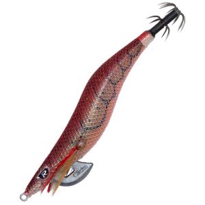 シマノ（SHIMANO） エギング(エギ) セフィア クリンチ フラッシュ