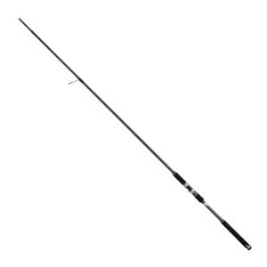 Abu Garcia（アブガルシア） ショアジギングロッド ソルティステージ