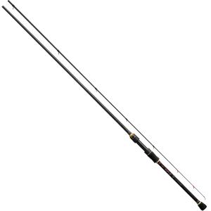 DAIWA（ダイワ） エギングロッド エメラルダス MX 86MH・N(2ピース
