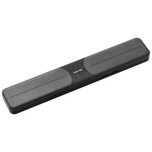 シマノ（SHIMANO） 穂先 ワカサギマチックシステム穂先 SH02 軟調