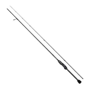 オリムピック（OLYMPIC） 23 コルト 23GCORS-572UL-TS チタンソリッド