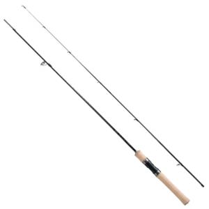 シマノ（SHIMANO） トラウトワンAS（エリア） S60ULF