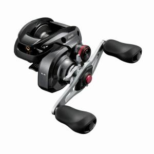 シマノ（SHIMANO） 25 スコーピオン MD 301XG LEFT 左 リール ベイト