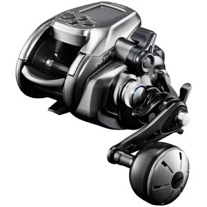 シマノ（SHIMANO） 20 ビーストマスター 1000 EJ 電動リール