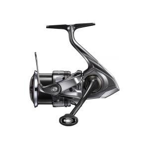 DAIWA（ダイワ） 21ルビアス エアリティ LT3000S-C スピニングリール