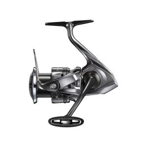 シマノ（SHIMANO） スピニングリール 23 ヴァンキッシュ C3000MHG