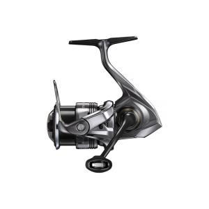 シマノ（SHIMANO） スピニングリール 23 ヴァンキッシュ C2000S