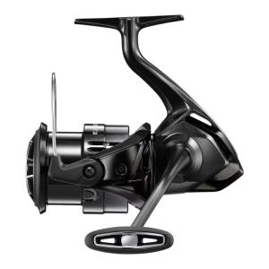シマノ（SHIMANO） （25年5月新商品） 25 アルテグラ C2500SHG （小型