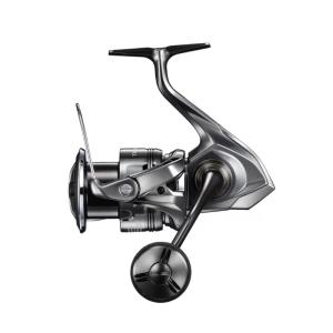 シマノ（SHIMANO） 19 ヴァンキッシュ C3000 XG / スピニングリール