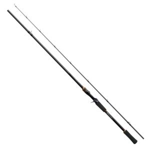DAIWA（ダイワ） HRF KJ 77MHB ／ハードロックフィッシュ
