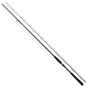 シマノ（SHIMANO） ロックフィッシュロッド ハードロッカー SS S83ML+(