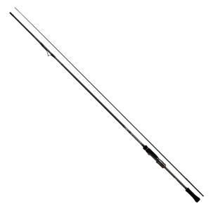 DAIWA（ダイワ） エギングロッド エメラルダス MX 86MH・N(2ピース